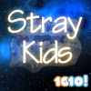 Stray Kids 1010 Game