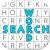 Word Search * Word Puzzle费流量吗