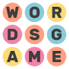 word find game