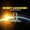 Enemy:Unknown版本更新