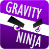 Gravity Ninja最新版下载