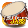 Real Drum Set 2018中文版下载