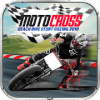 Motocross Beach 3D