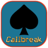 Callbreak - Whist