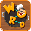 Word Star Chef在哪下载