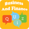 Business And Finance Quiz终极版下载