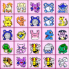 Onet Puzzle