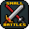 Small Battles Tactics官方版免费下载