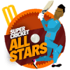 Super Cricket All Stars - Ultimate Team