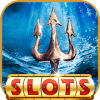 Slots! Deep Ocean Casino Online Free Slot Machines最新安卓下载