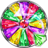 Diamond Wheel