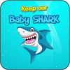 Keep Our Baby Shark
