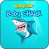 Keep Our Baby Shark破解版下载