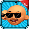 Upin Blast Crush Ipin Legend如何升级版本