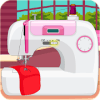 Princess Tailor Shop -Design Hacks Clothing Game‏
‎破解版下载