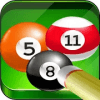 8 Ball Master Club Pro版本更新