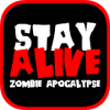 Stay Alive: Zombie Apocalypse安全下载