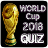 Quiz: World Cup 2018如何升级版本