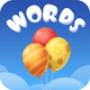 Words UP - Wordcross, Crossword Puzzle官方下载