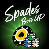 Spades Boss Up游戏在线玩