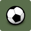 Soccer Dribble Flick怎么安装