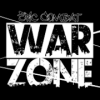 Epic Combat WAR ZONE安全下载