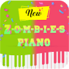 Piano Tiles - Zombies安全下载