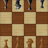 4x4 Chess