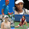 Guess the tennis player安卓版下载