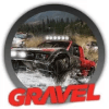 Gravel game 2018安全下载