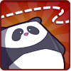 Panda and Penguin's Puzzle Adventure安全下载