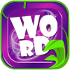 Word Connect FREE Puzzle Game