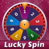 Luck By Spin : Play & Win内购解锁