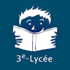 3e/Lycée Les Incos 2018免费下载