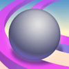 TENKYU - 3D Ball Roll