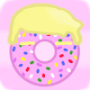 Donut Trump