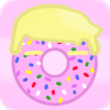 Donut Trump占内存小吗