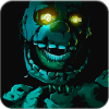 Five Nigts Ultimate at Freddy: Horror Game Guide免费下载