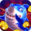Fishing Treasure