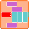 puzzle game extreme
