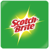 3M Scotch-Brite