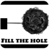 Fill the hole玩不了怎么办