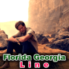 Simple - Florida Georgia Line Video Music 2018终极版下载