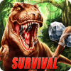 Dinosaur Hunt Survival中文版下载