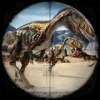 Dinosaur Shoot Fps Games版本更新