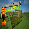 AgriCraft Mod for MCPE安卓版下载