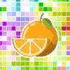 Coloring Fruits Pixel Art, By Number占内存小吗