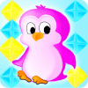 Pengy Pong官方版免费下载