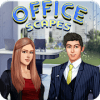 Office Scapes – Office Design Game无法安装怎么办