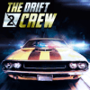 The Drift Crew 2 : Underground Racing怎么下载